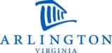 Arlington Virginia County Government