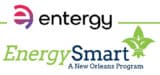 Energy Smart New Orleans