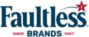 Faultless Brands