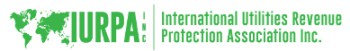 International Utilities Revenue Protection Association