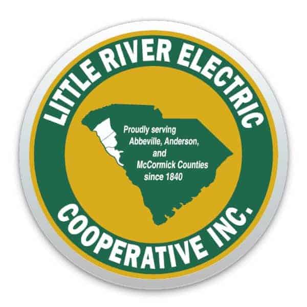 Little River Electric Cooperative
