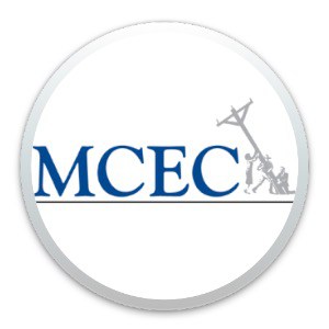 Mid-Carolina Electric Cooperative logo
