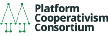 Platform Cooperativism Consortium