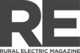 RE: Rural Electric Magazine