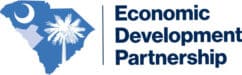 The Economic Development Partnership