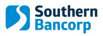 Southern Bankcorp