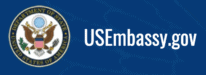 U.S. Embassy Websites