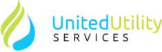 United Utility Services